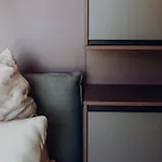 Sona Allgaeu - Balance - Sauna & Naturblick Apartman