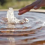 Sona Allgaeu - Balance - Sauna & Naturblick * Wiggensbach