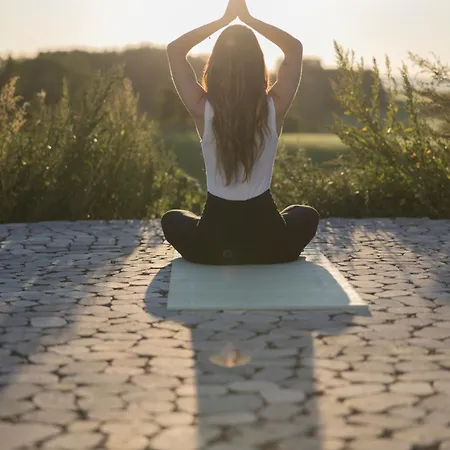 شقة Sona Allgaeu - Balance - Sauna & Naturblick فيغنسباخ
